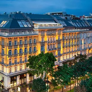 Independent - Grand 5* Wenen