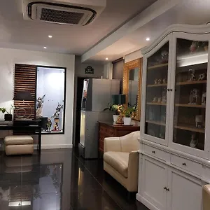 ** Hotel Monceau França