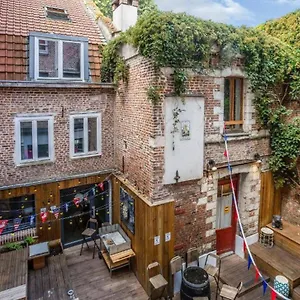 https://gastama-hostel.lillehotels.org