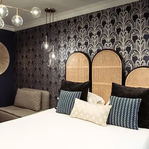 https://la-caravelle-aix-en-provence.aixenprovencehotels.org