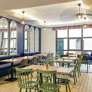 https://aparthotel-adagio-aix-en-provence-centre.aixenprovencehotels.org