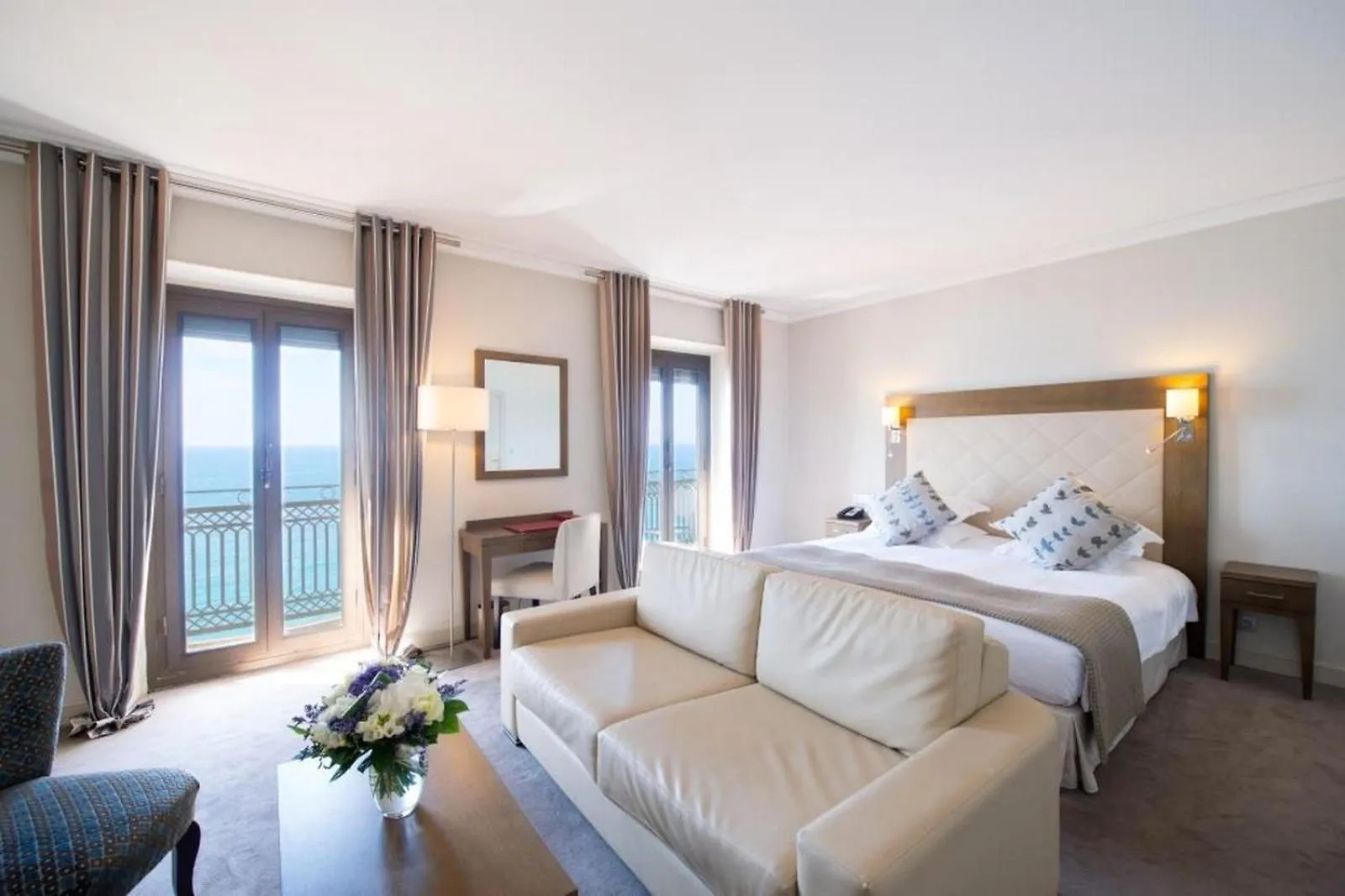 Westminster Hotel & Spa Nice 4*,